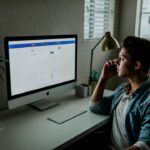 The Role of Job Shadowing in Enhancing Your Job Search Photo Professional mentorship