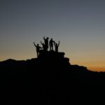 Photo Team collaboration