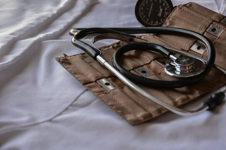 Understanding Different Career Paths in Healthcare