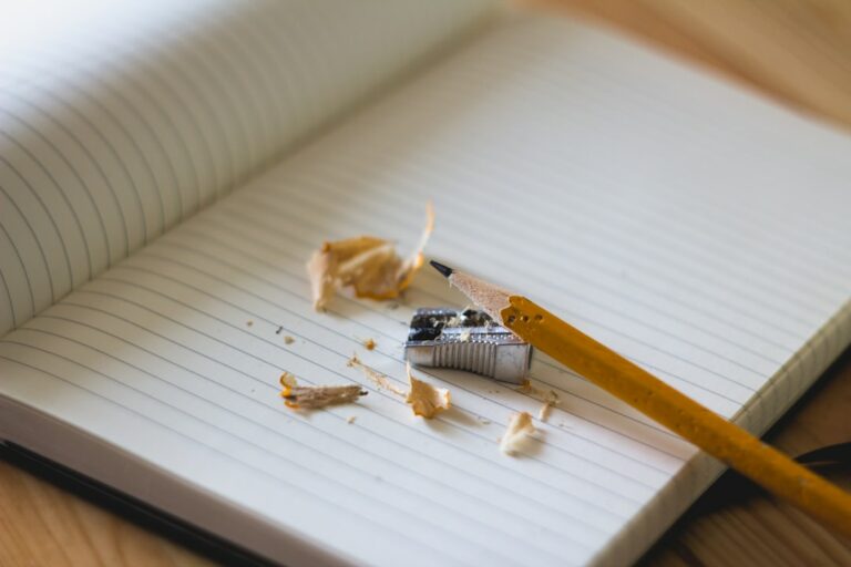 How to Achieve Career Success Through Lifelong Learning