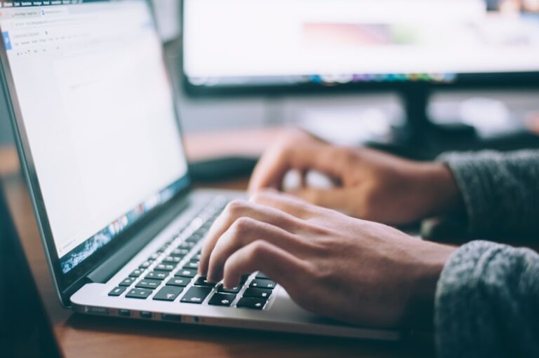 Photo Online courses