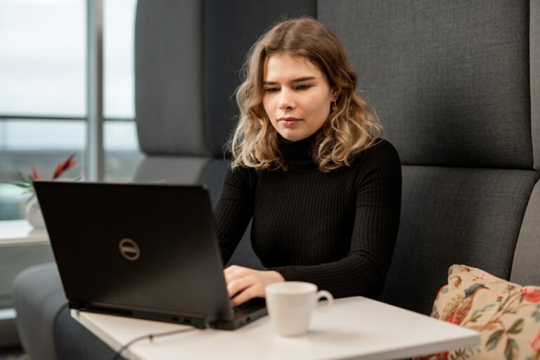 How to Develop Analytical Skills for Career Success