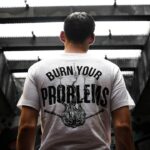Photo Problem-solving mindset