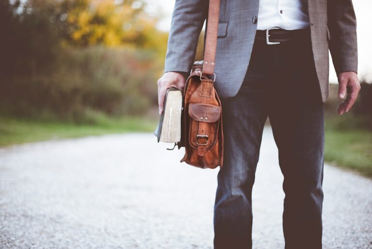 Photo Career Paths