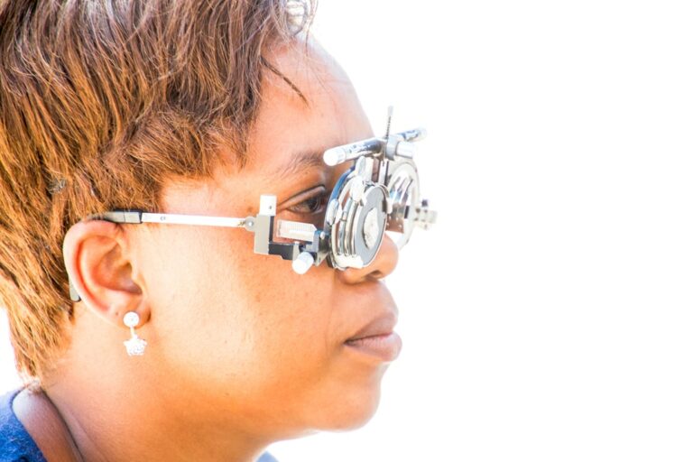 Finding Your Passion: Career Assessment Tools