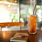 Photo Freelancer networking