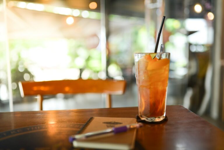Photo Freelancer networking