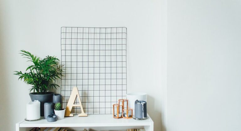 Tips for Effective Time Management in Professional Settings