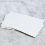 Building a Professional Network from Scratch Photo Business cards