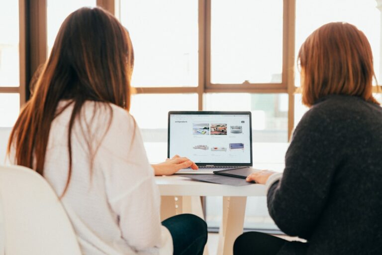 The Benefits of Cross-Functional Experience for Career Growth