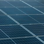 Photo Renewable energy