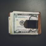 Photo Business cards