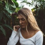 The Importance of Skill Diversity in Career Development Photo Skill diversity: a person juggling different tools