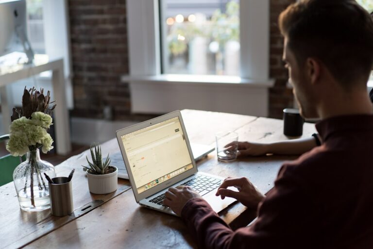 Strategies for Effective Professional Development Planning