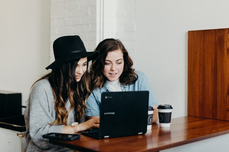 How to Find Remote Job Opportunities in Your Field