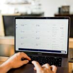 Photo Keyword Optimization