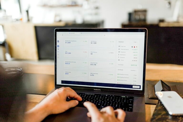 Photo Keyword Optimization