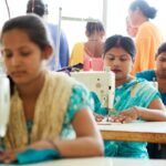 Photo Skill development