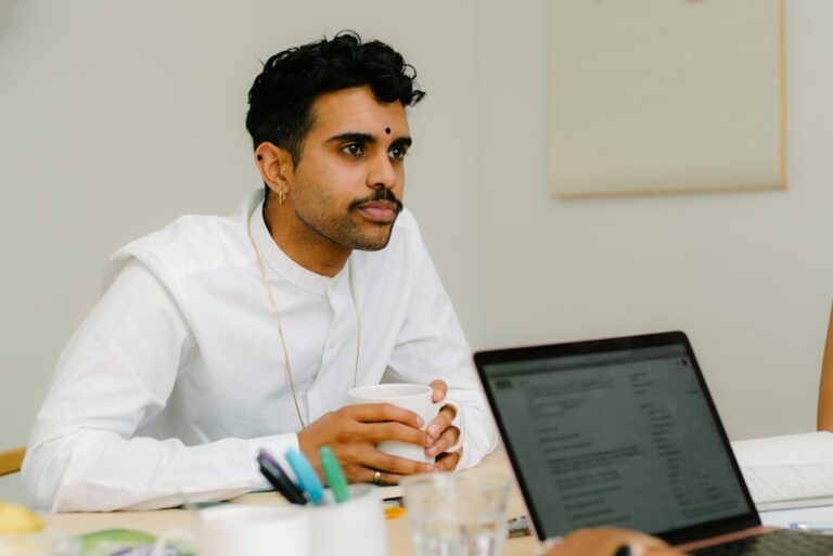 How to Use Data-Driven Approaches to Enhance Your Job Search