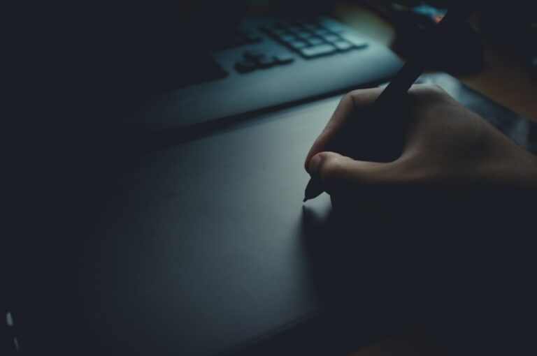 Tips for Crafting a Job Application That Stands Out
