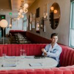 How to Optimize Your Resume for Applicant Tracking Systems Photo Keyword optimization