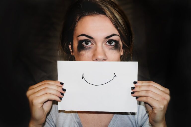 Strategies for Building Resilience Skills