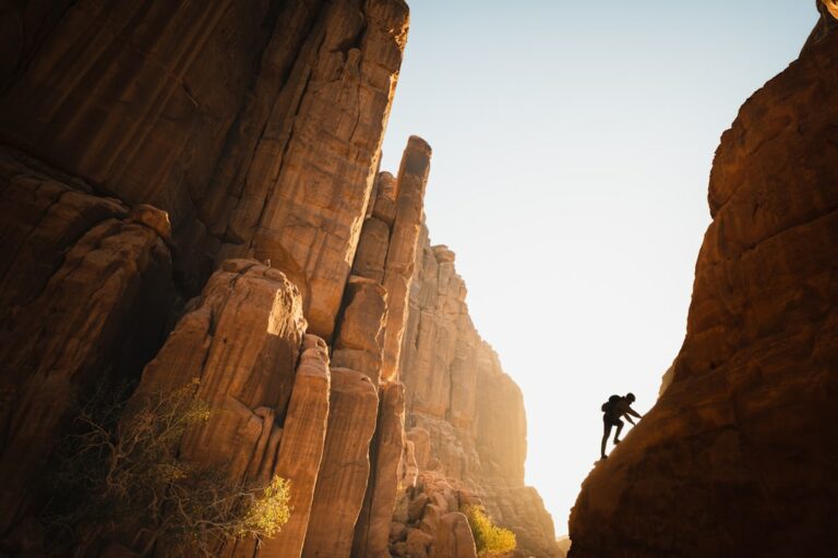 How to Handle Job Search Rejection and Keep Moving Forward