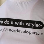 Photo Coding bootcamp