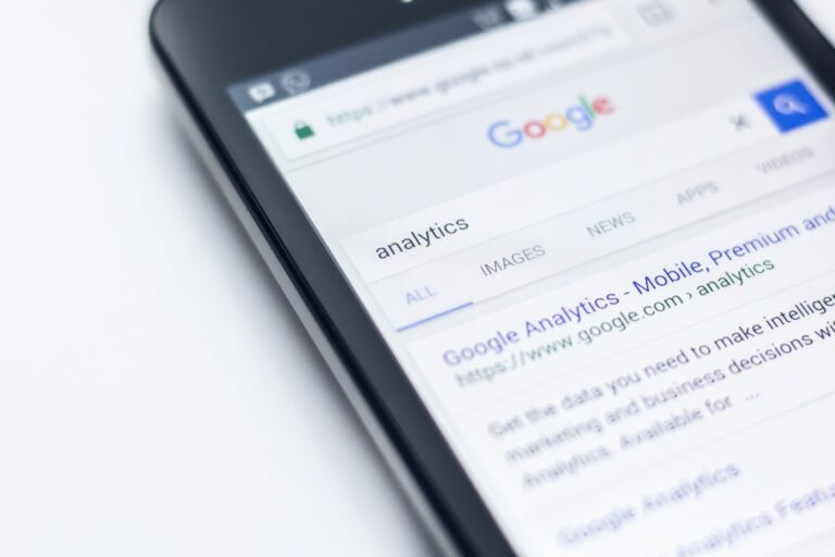 How to Use Job Search Engines Effectively