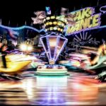 Photo Internship Fair