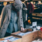 Photo Job Market Trends