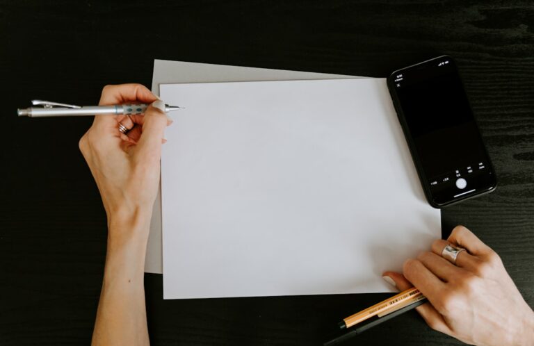 The Role of Professional References in Job Applications