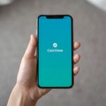 Tips for Acing Phone Interviews Photo Phone interview: headset