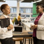 How to Tailor Your Job Application for Different Industries Photo Job application form