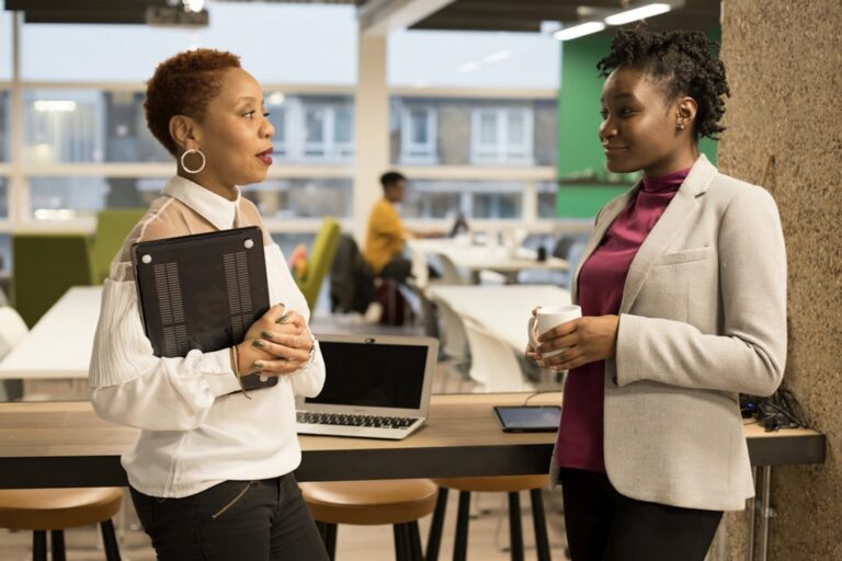 How to Tailor Your Job Application for Different Industries
