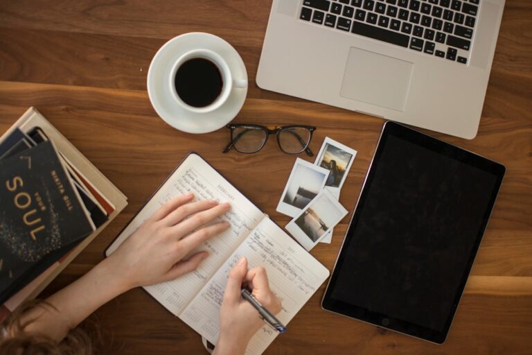How to Improve Your Communication Skills for Career Success
