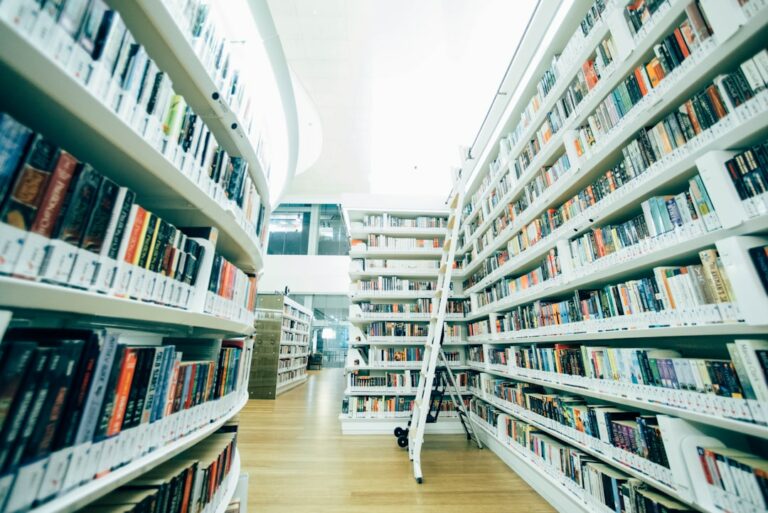 Strategies for Achieving Career Growth and Advancement