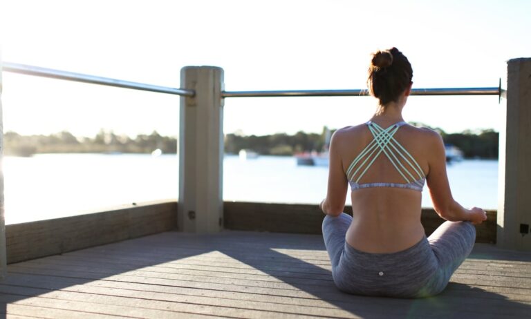 Strategies for Managing Work Stress Effectively