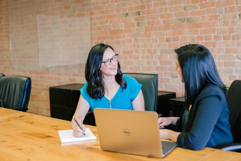 Photo Professional resume