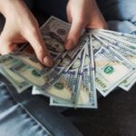 How to Negotiate Your Salary Effectively Photo Salary negotiation