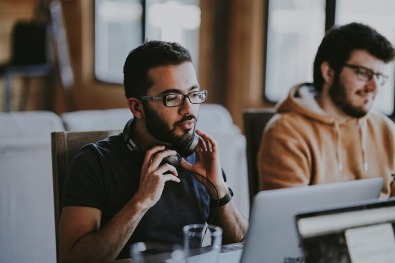 The Importance of Diversity and Inclusion in the Workplace