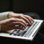 Photo Professional resume