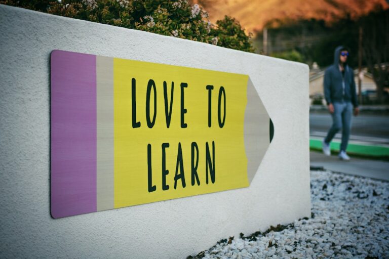 Photo Continuing education