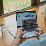 Photo Work-life balance